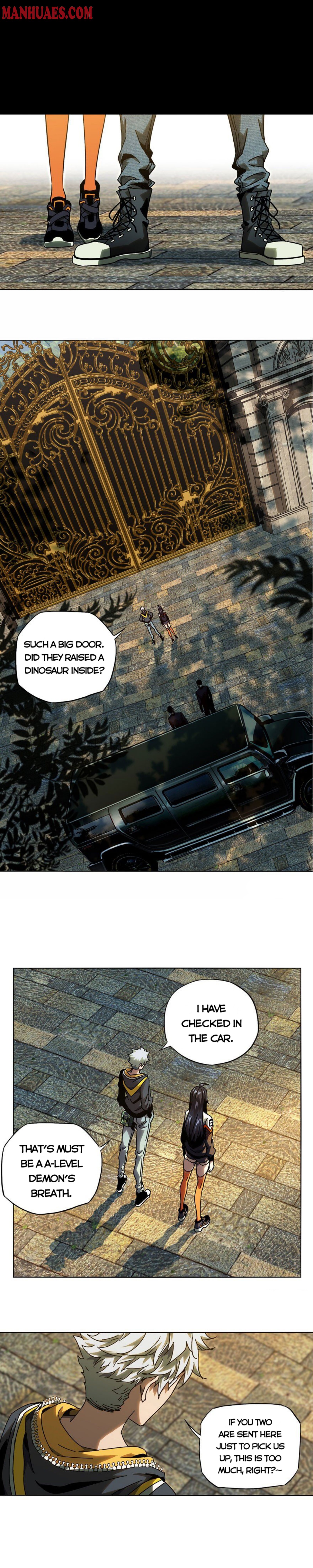 Chapter 36 - Image 4