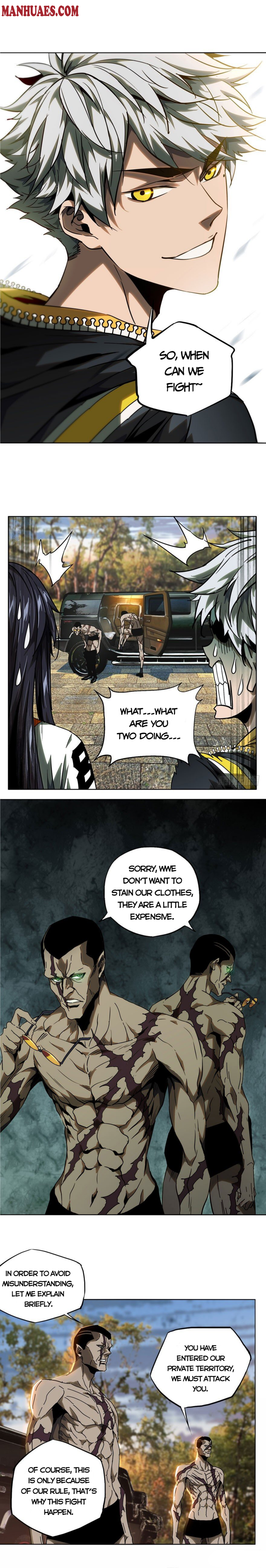 Chapter 36 - Image 5
