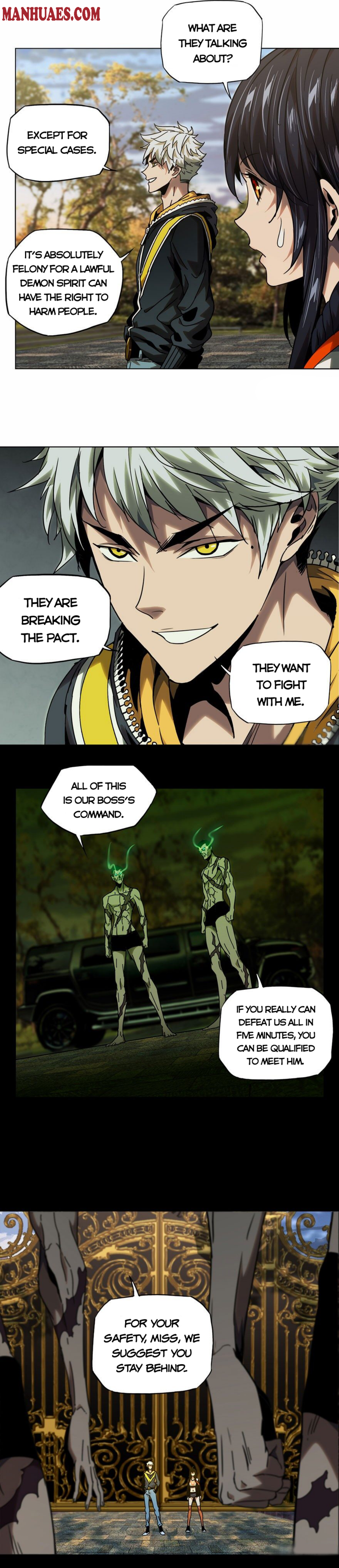 Chapter 36 - Image 6