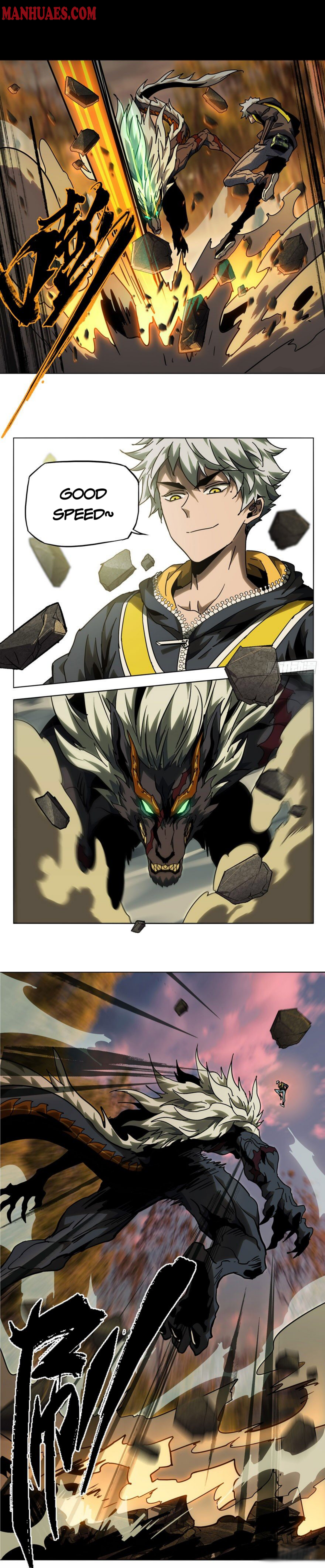 Chapter 36 - Image 8