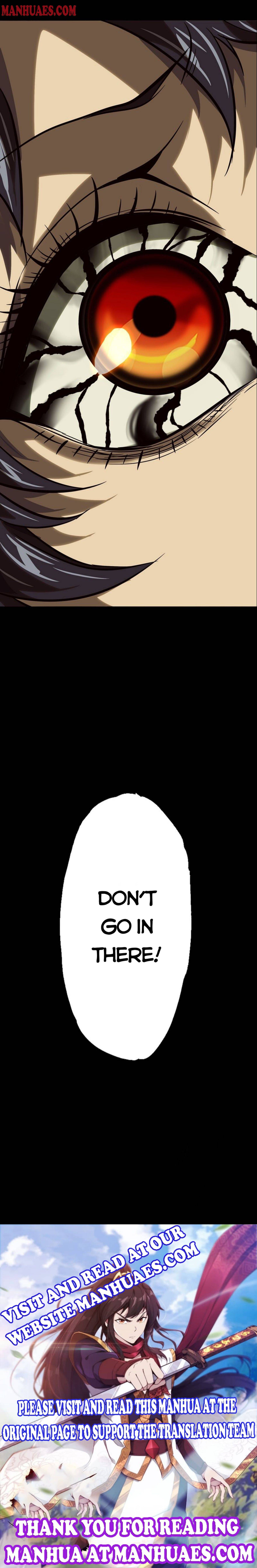 Chapter 39 - Image 11