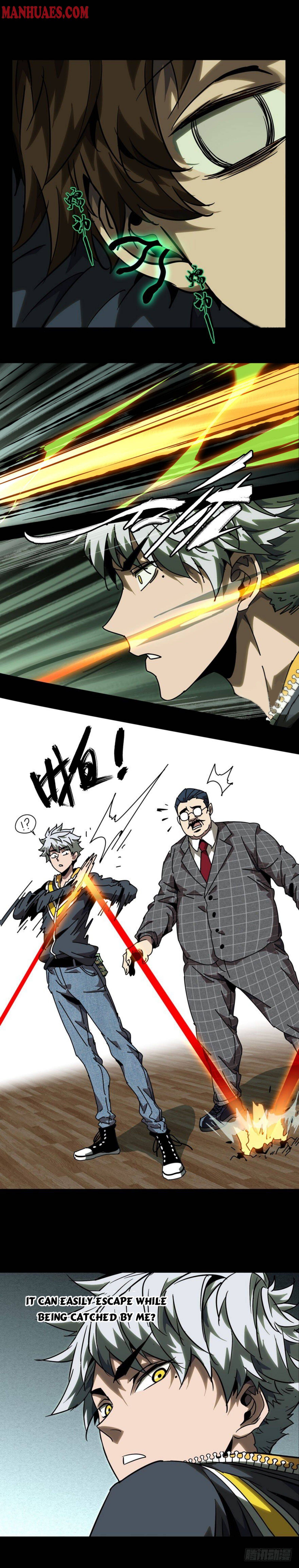 Chapter 39 - Image 4