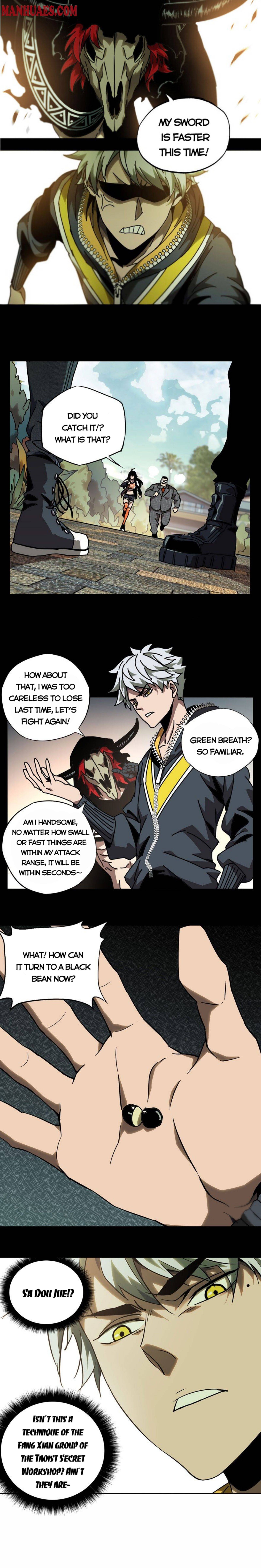 Chapter 39 - Image 7