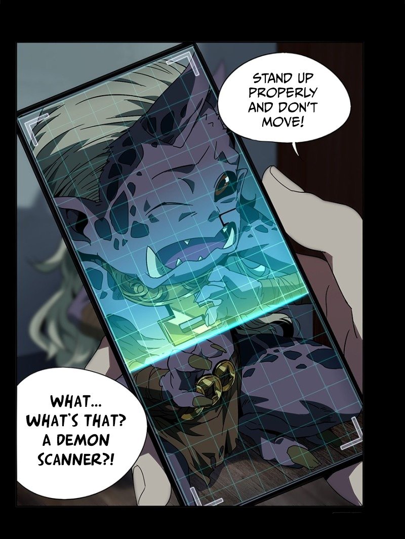 Chapter 4 - Image 11