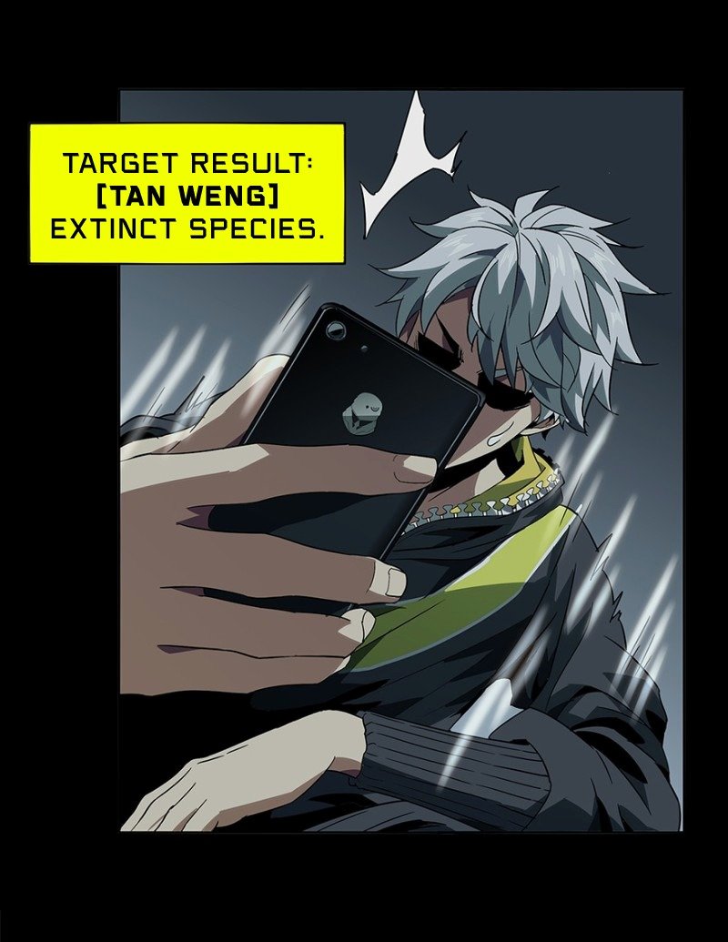 Chapter 4 - Image 12