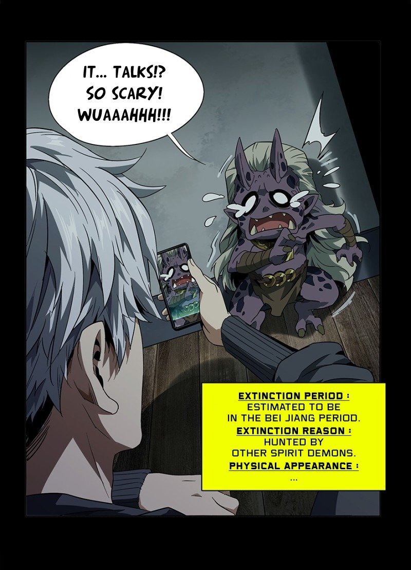 Chapter 4 - Image 13