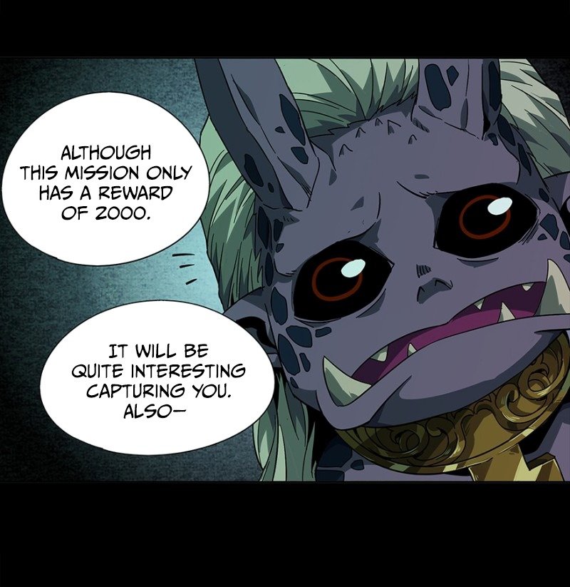 Chapter 4 - Image 14