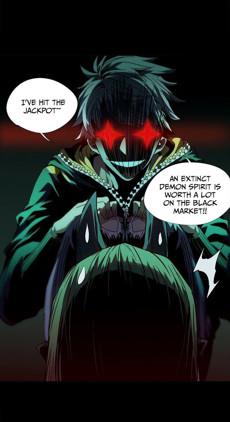 Chapter 4 - Image 15