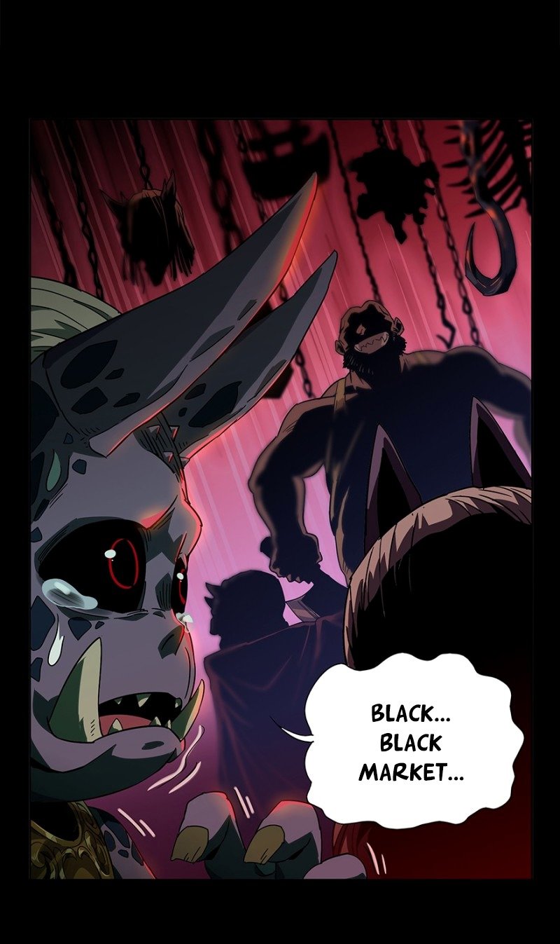 Chapter 4 - Image 16
