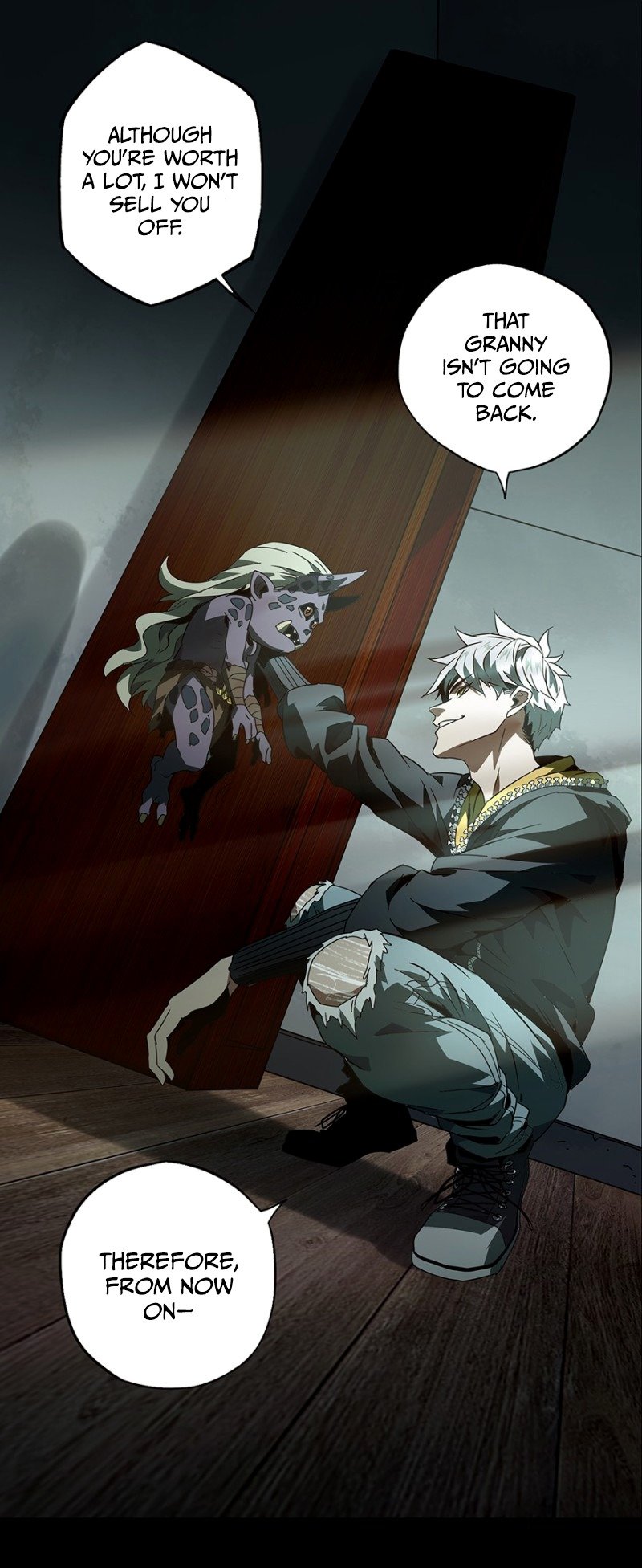 Chapter 4 - Image 18