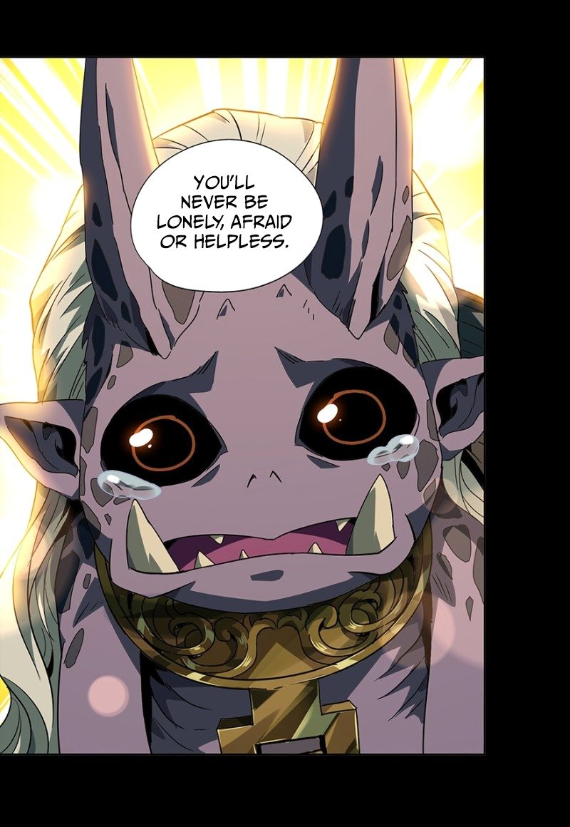 Chapter 4 - Image 19