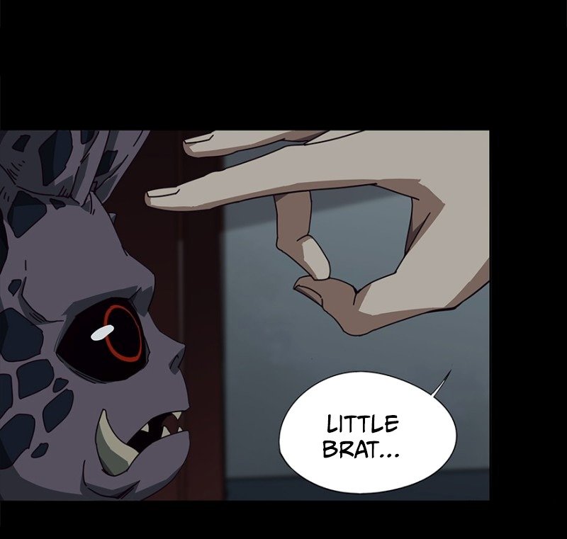Chapter 4 - Image 2