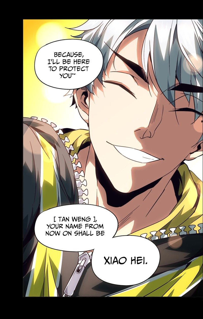 Chapter 4 - Image 20