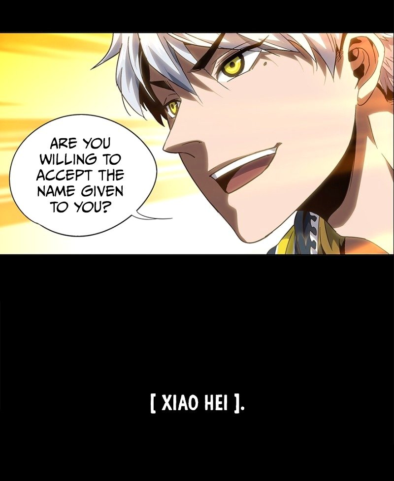 Chapter 4 - Image 22