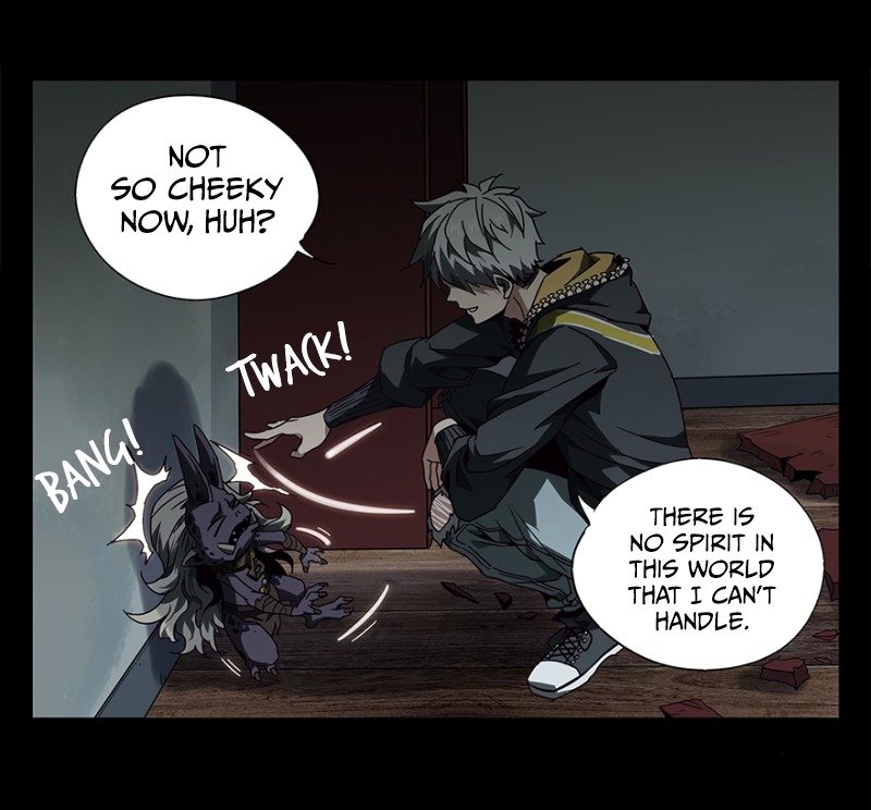 Chapter 4 - Image 3