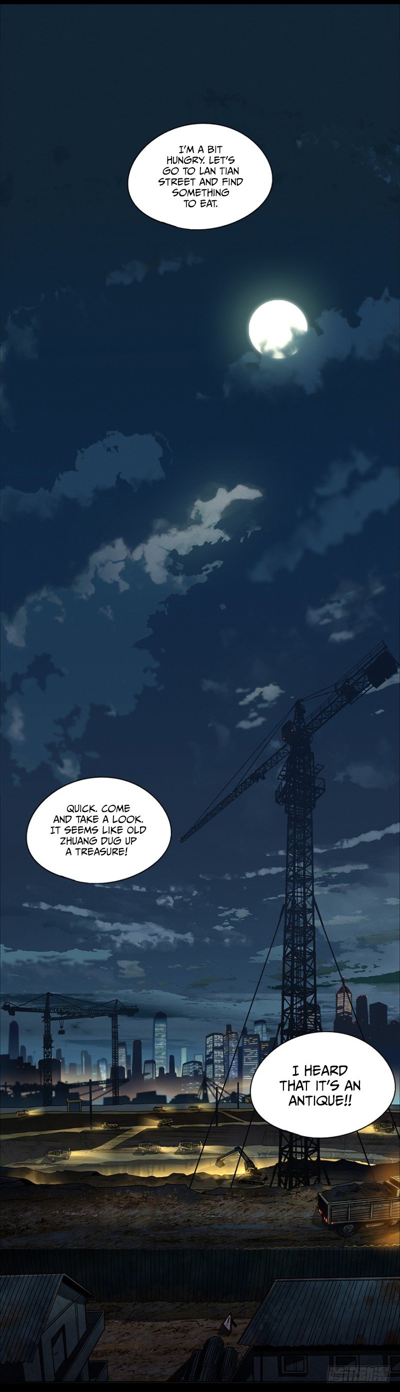 Chapter 4 - Image 30