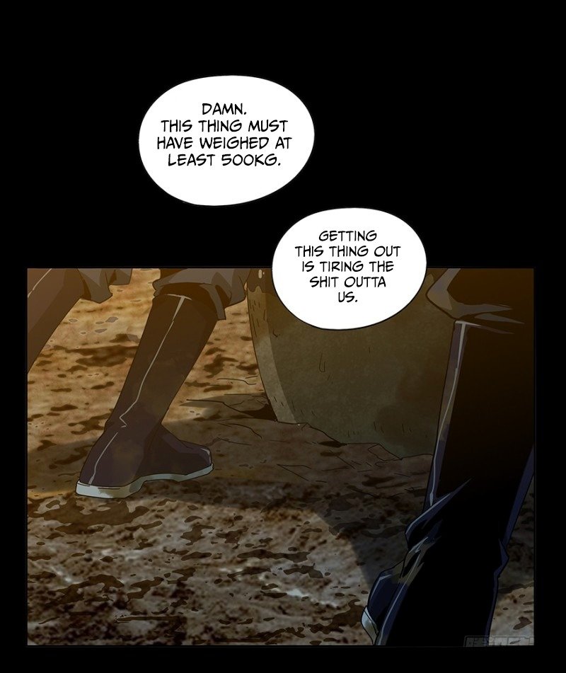 Chapter 4 - Image 31