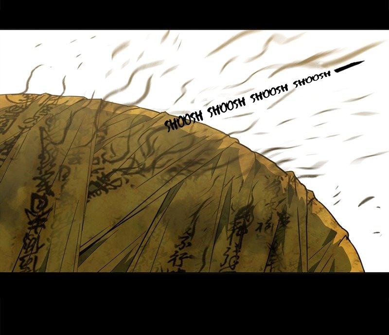 Chapter 4 - Image 39