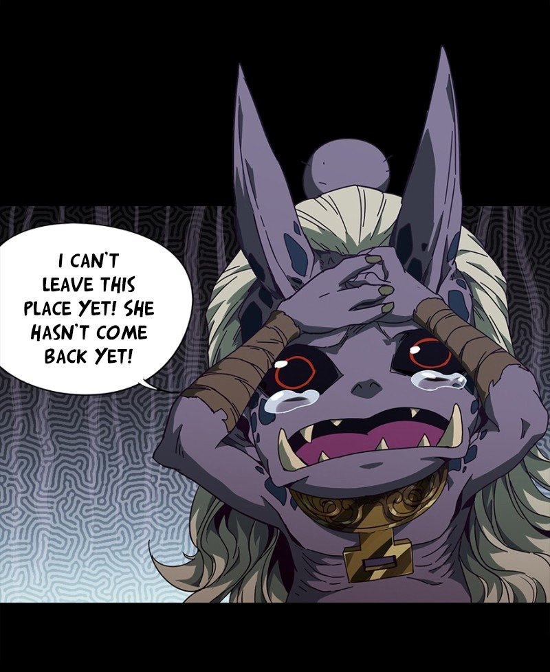 Chapter 4 - Image 4