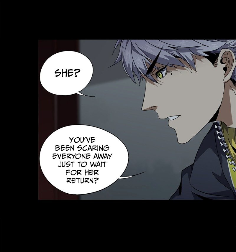 Chapter 4 - Image 5