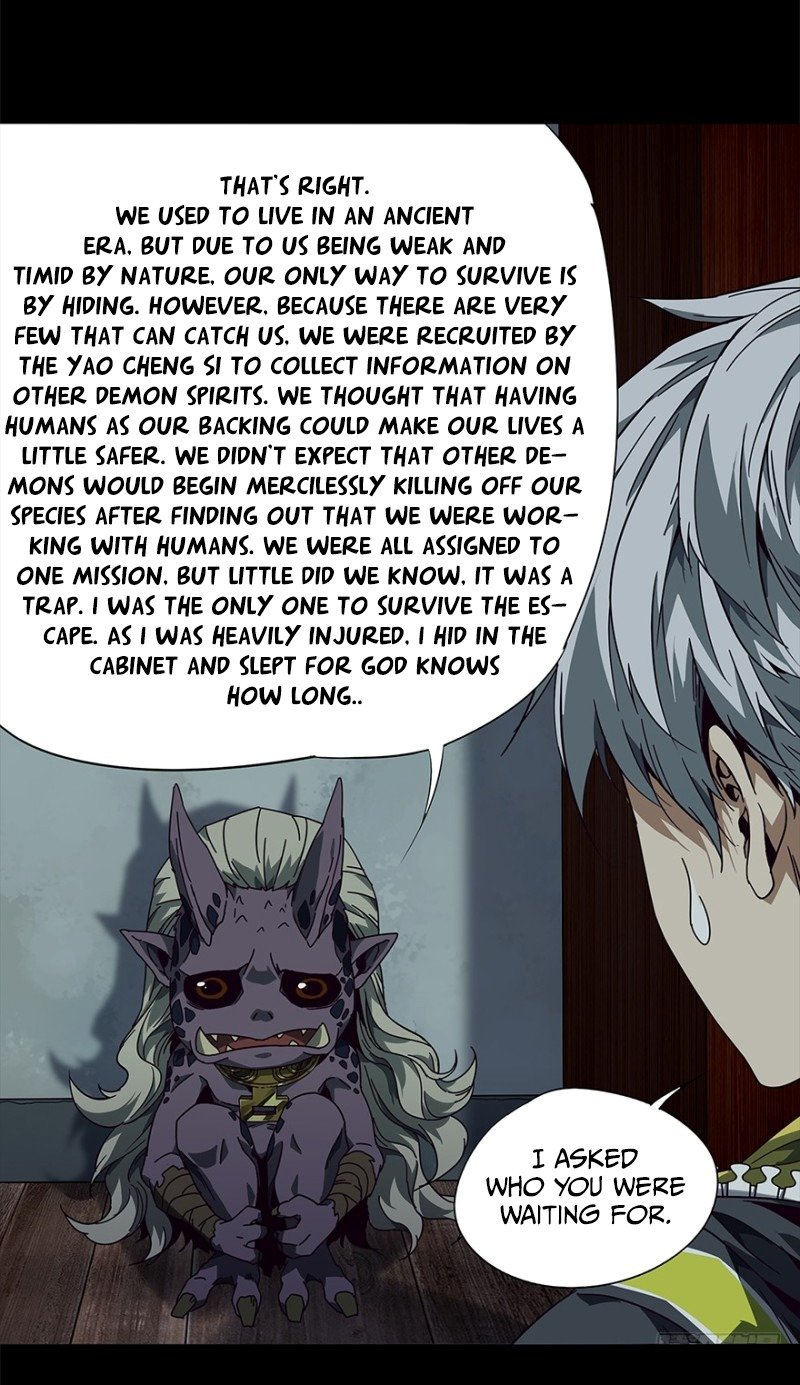 Chapter 4 - Image 6