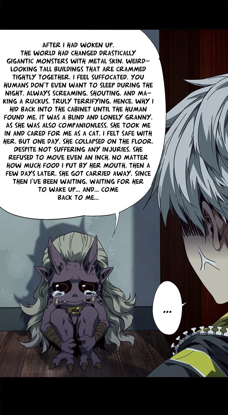 Chapter 4 - Image 7