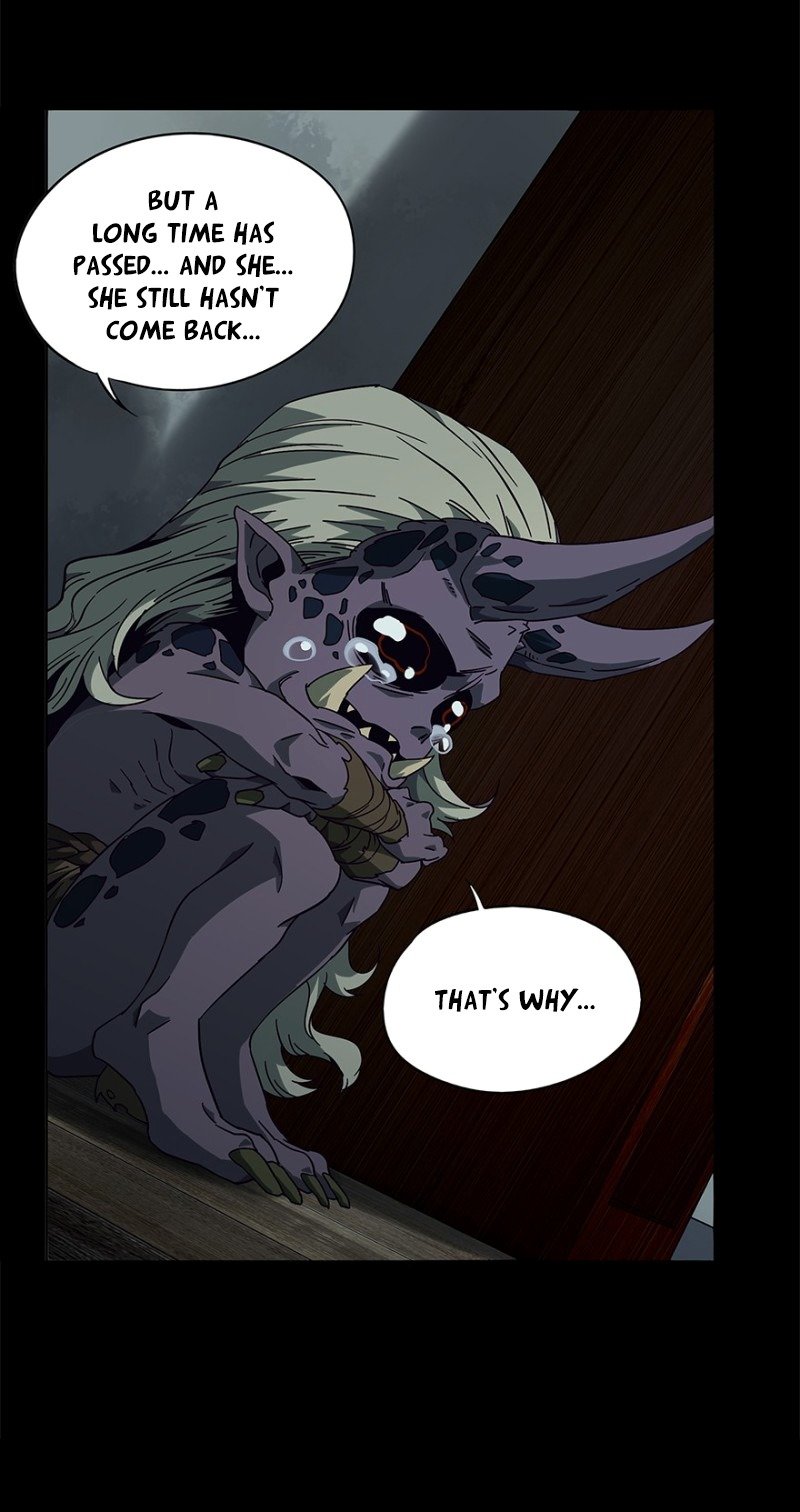 Chapter 4 - Image 8
