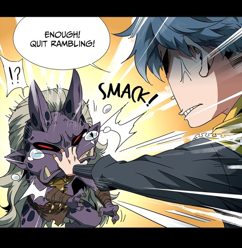 Chapter 4 - Image 9
