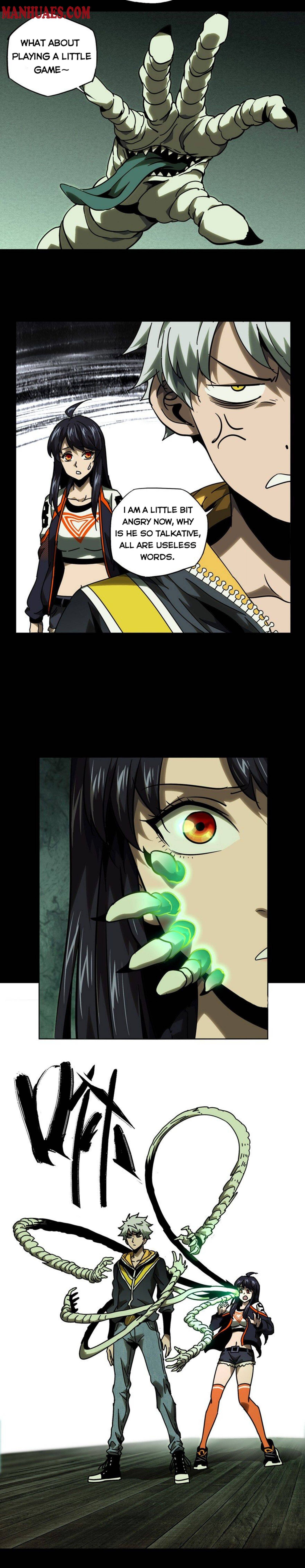 Chapter 42 - Image 2