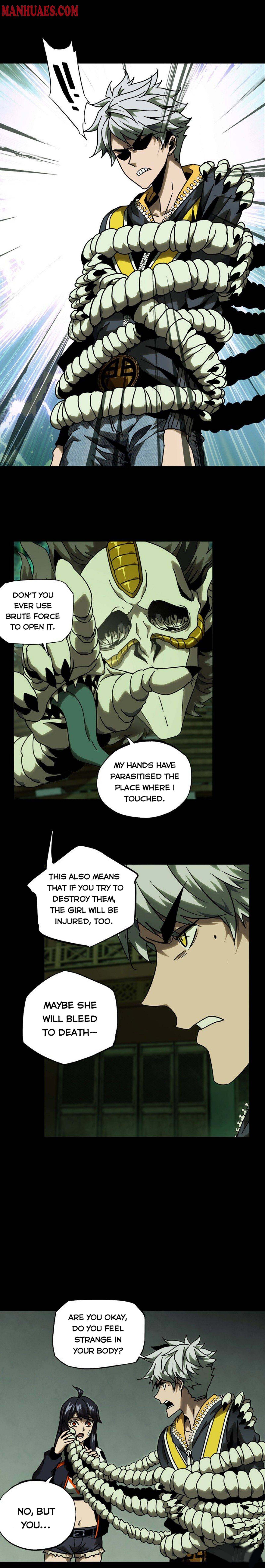Chapter 42 - Image 3