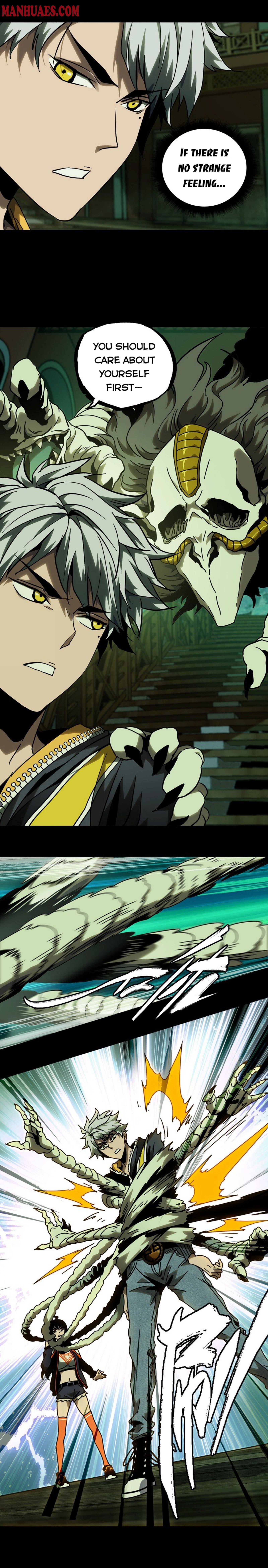 Chapter 42 - Image 4