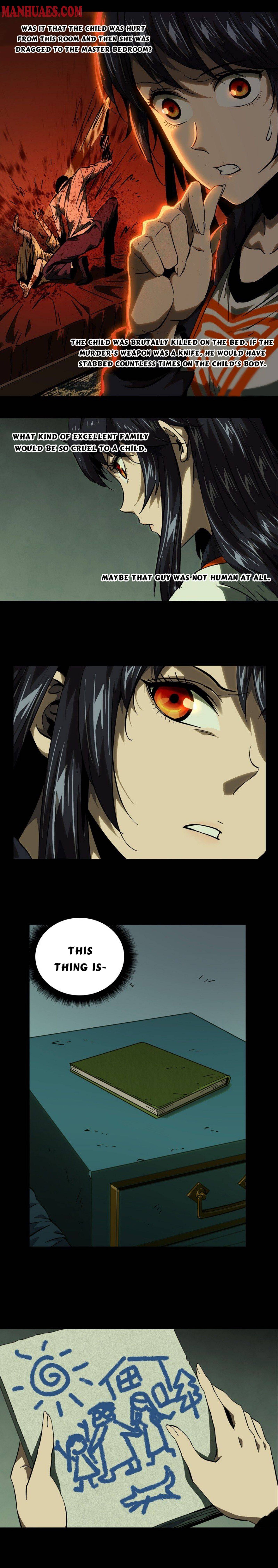 Chapter 44 - Image 4