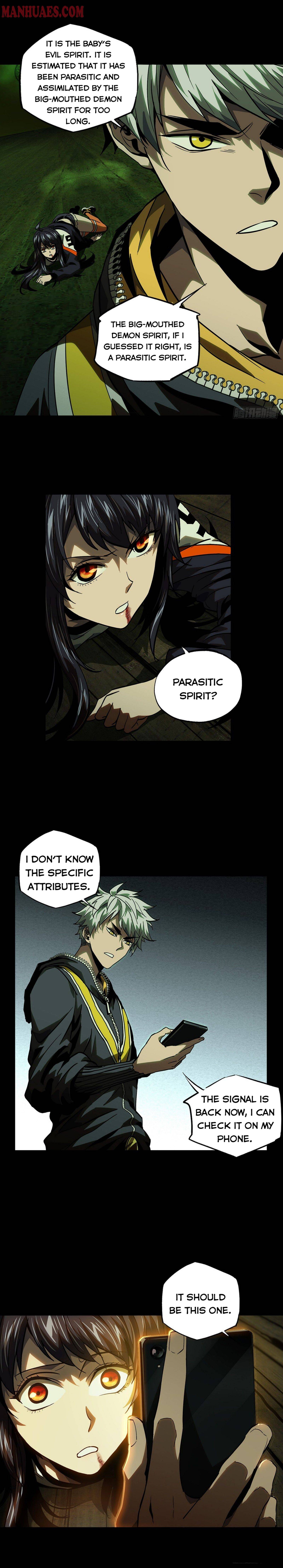 Chapter 51 - Image 4