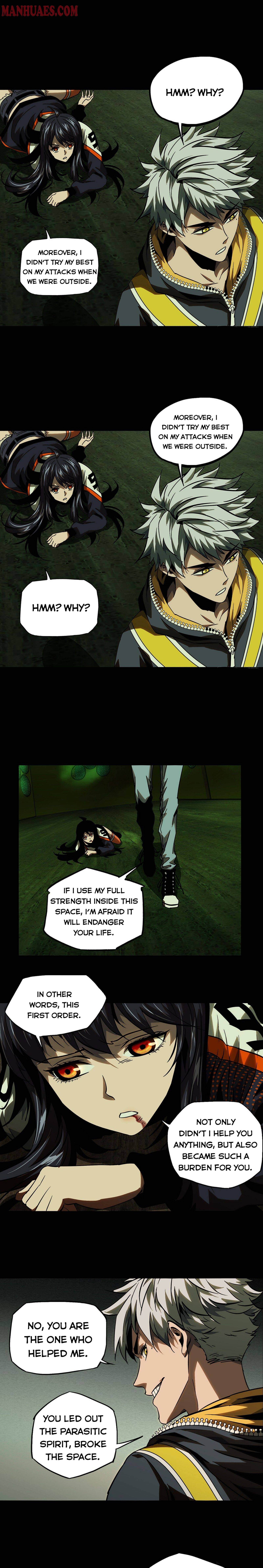 Chapter 51 - Image 6
