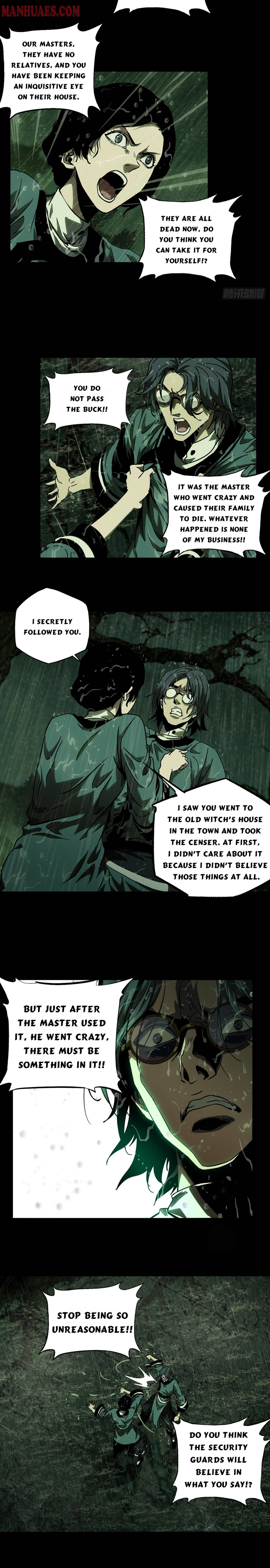 Chapter 52 - Image 7