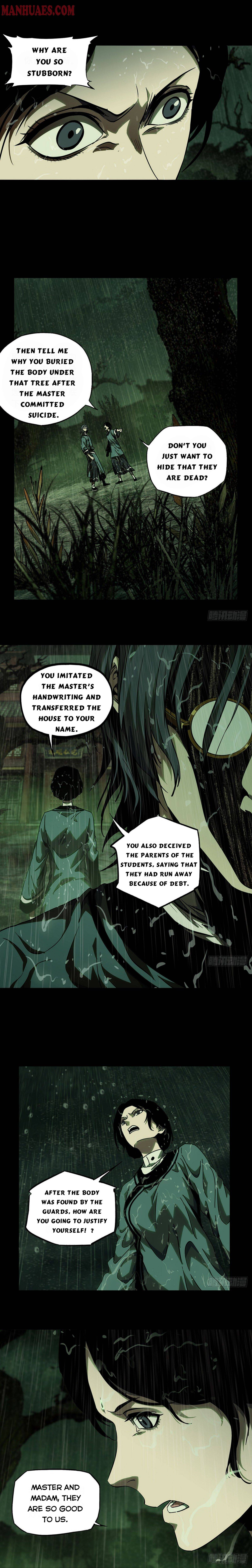 Chapter 52 - Image 8