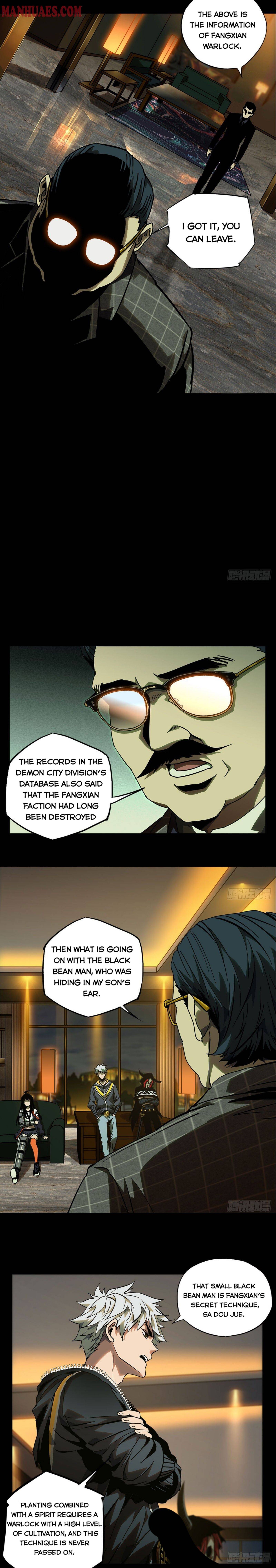Chapter 54 - Image 3
