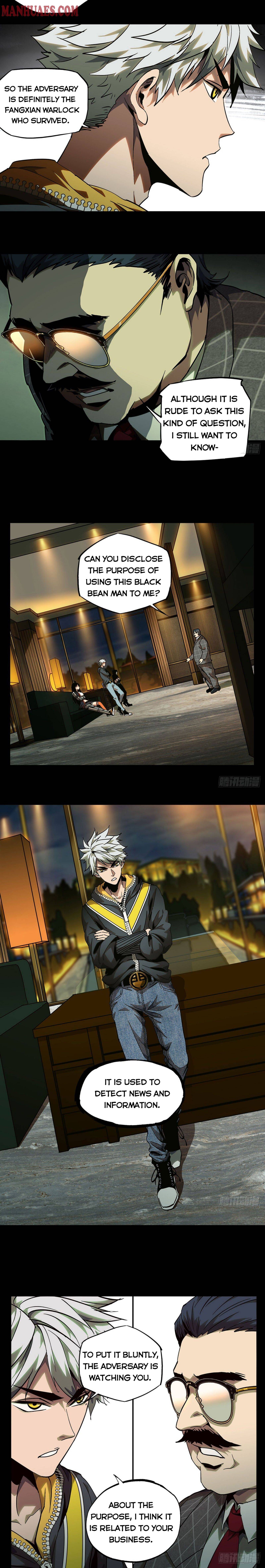 Chapter 54 - Image 4