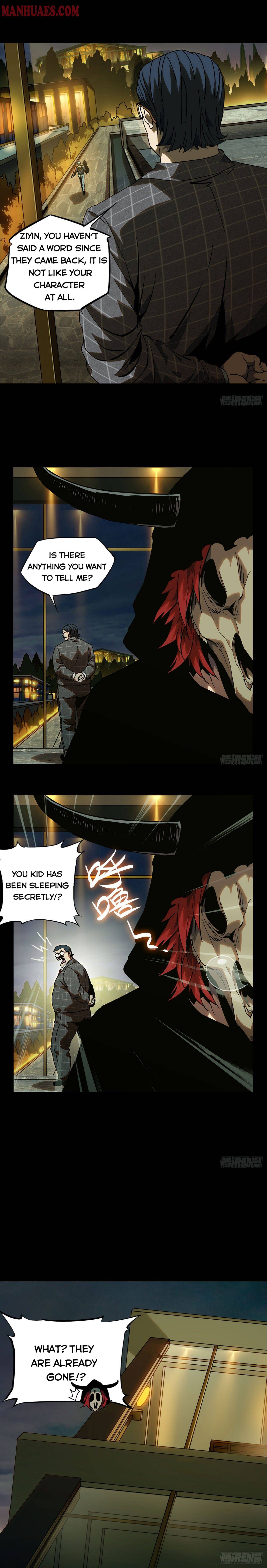Chapter 54 - Image 6