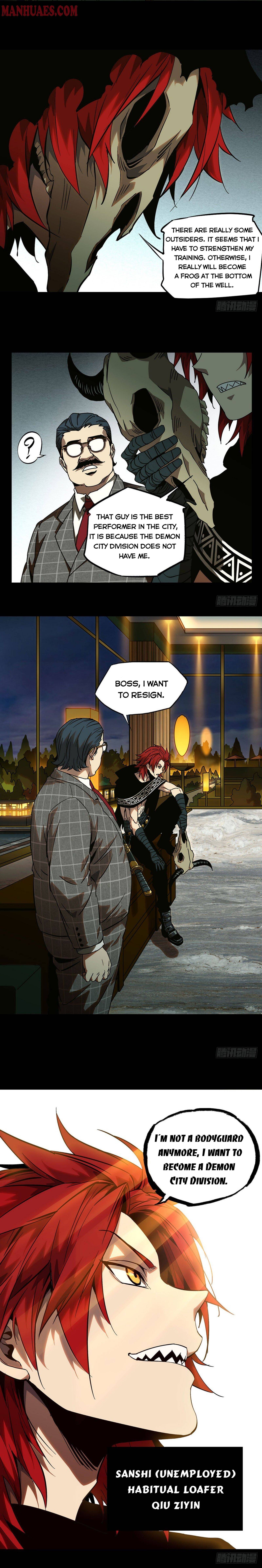 Chapter 54 - Image 7