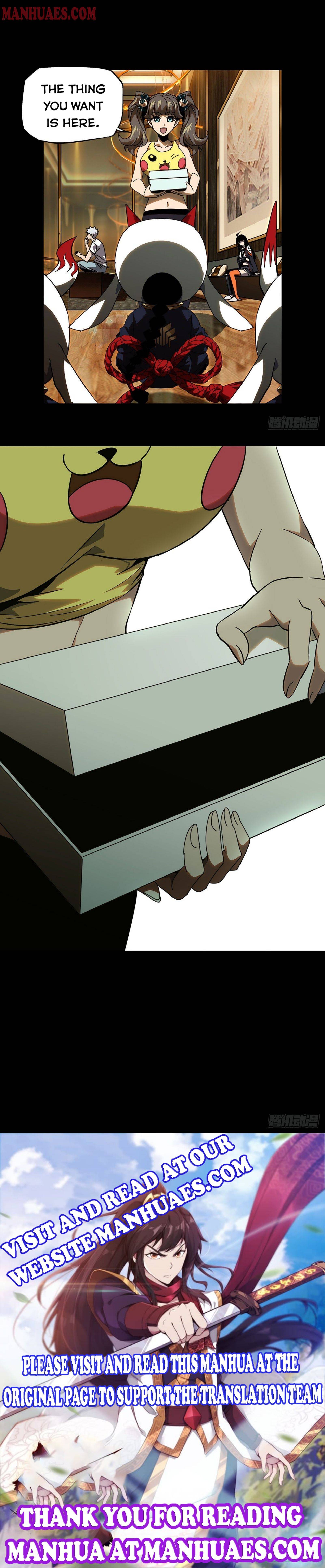 Chapter 58 - Image 9