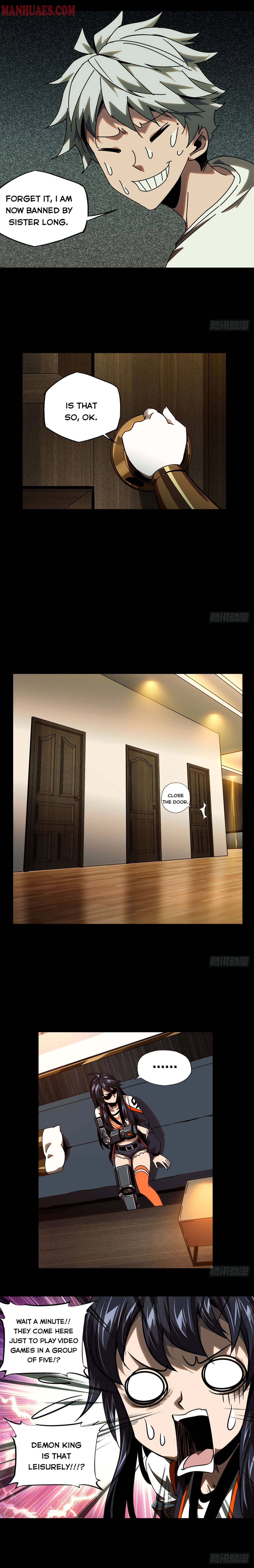 Chapter 59 - Image 3