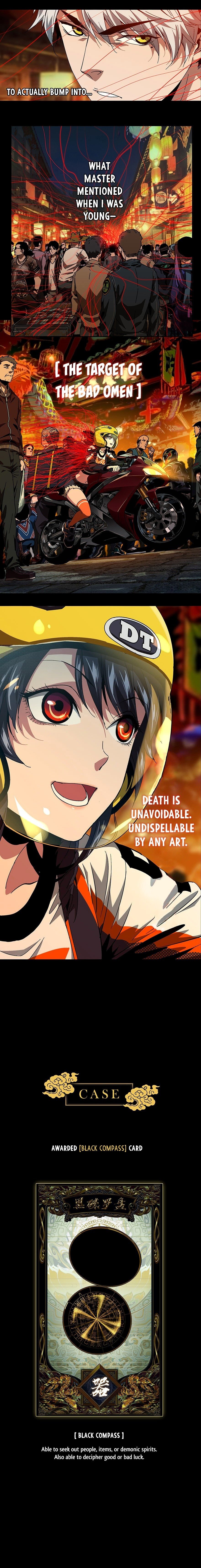 Chapter 6 - Image 4