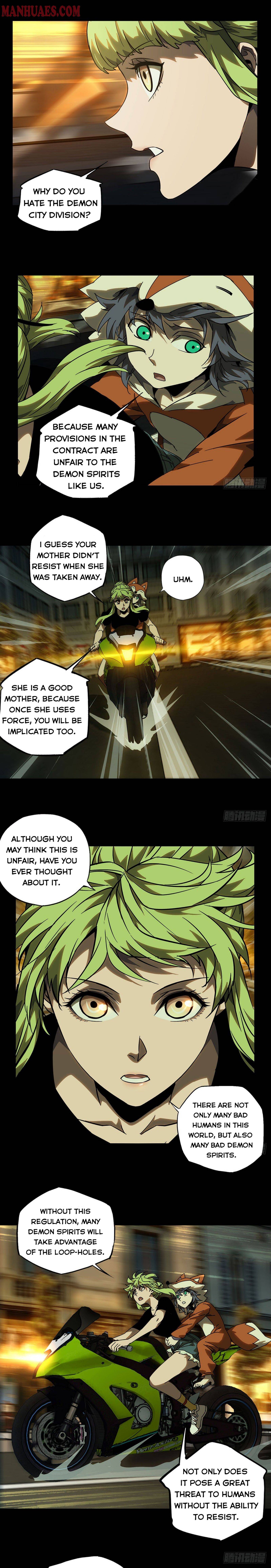 Chapter 61 - Image 4