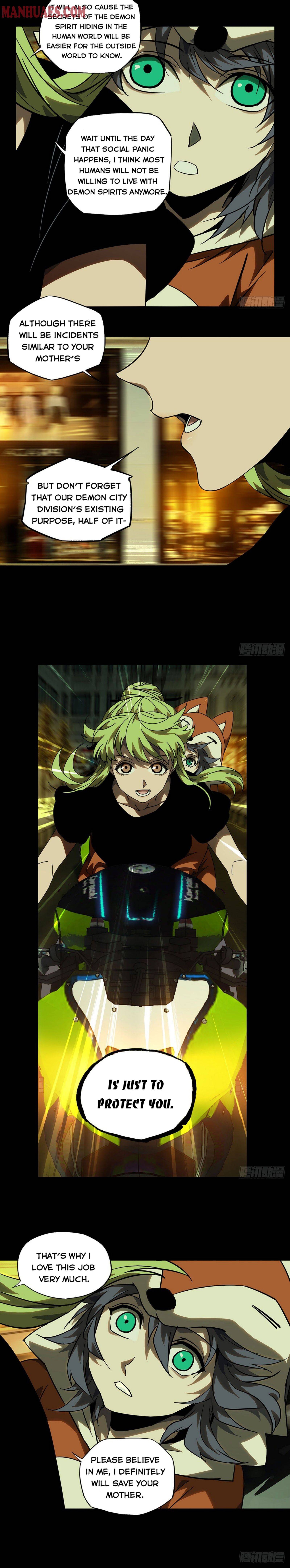 Chapter 61 - Image 5