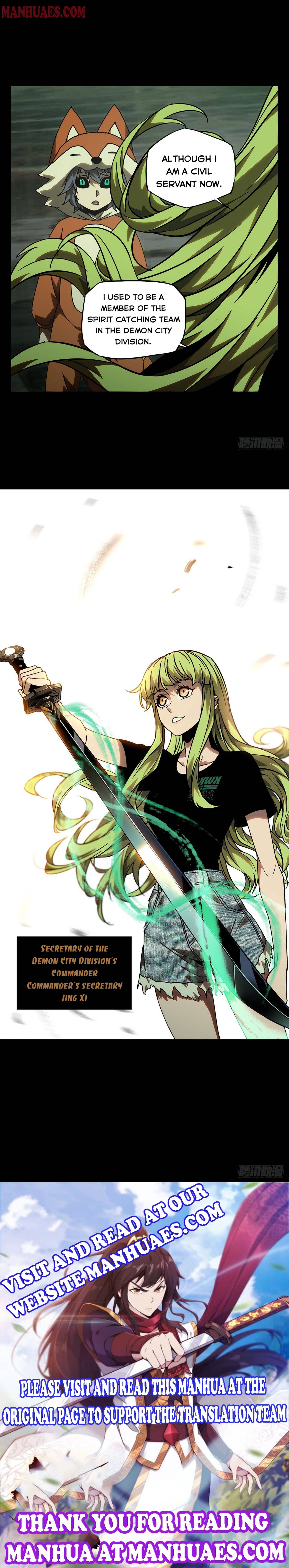 Chapter 61 - Image 9