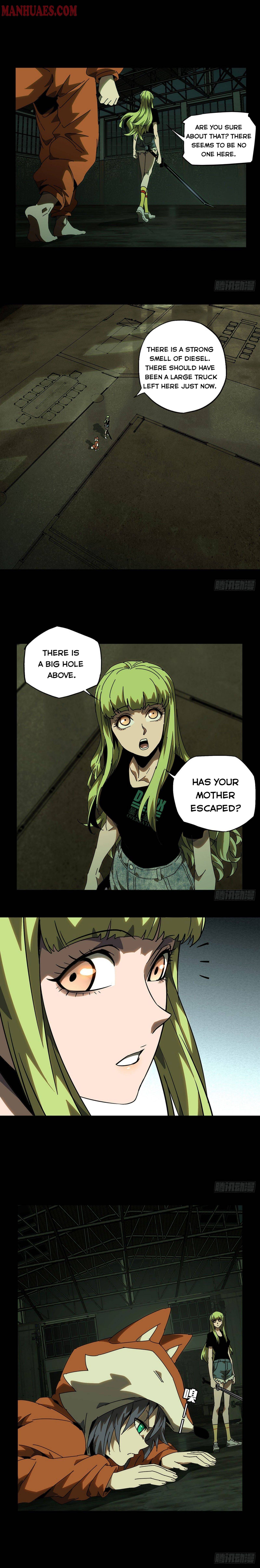 Chapter 62 - Image 2
