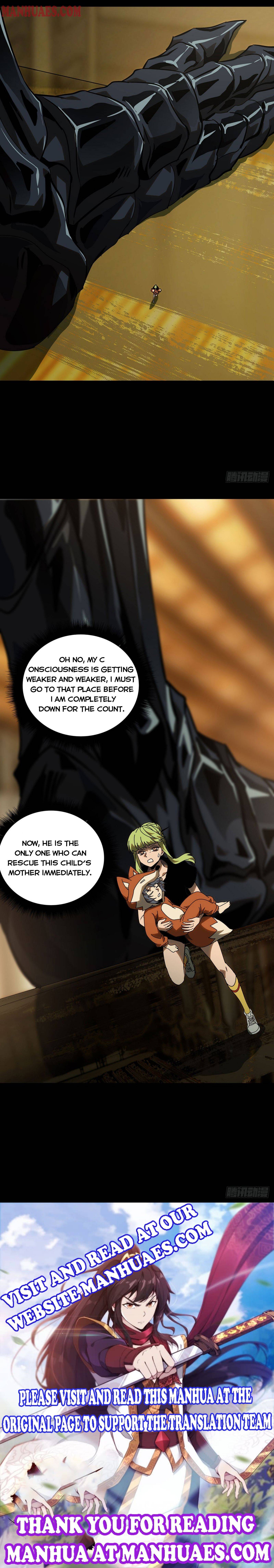 Chapter 64 - Image 10