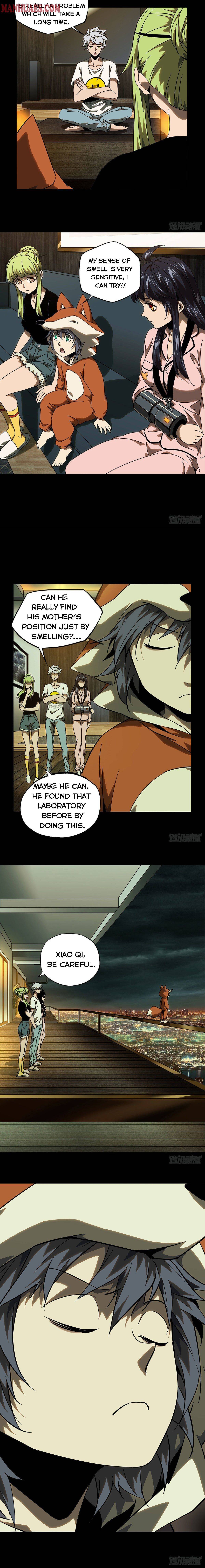 Chapter 66 - Image 6