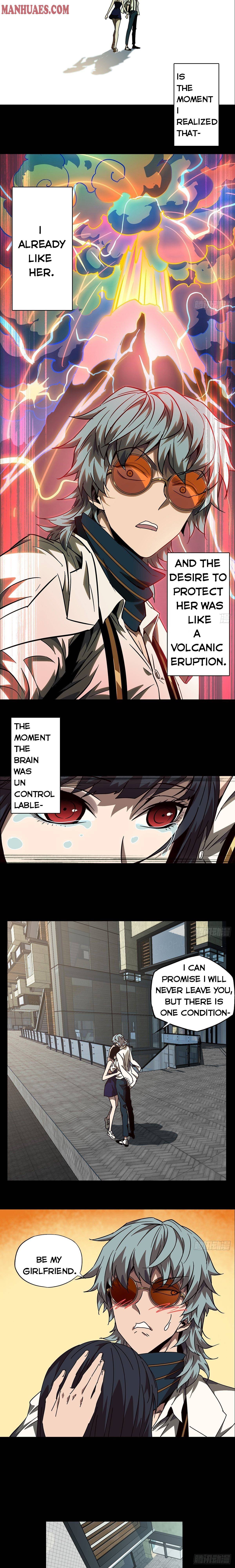 Chapter 68 - Image 7